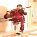 Fella ababsa sur yala.fm